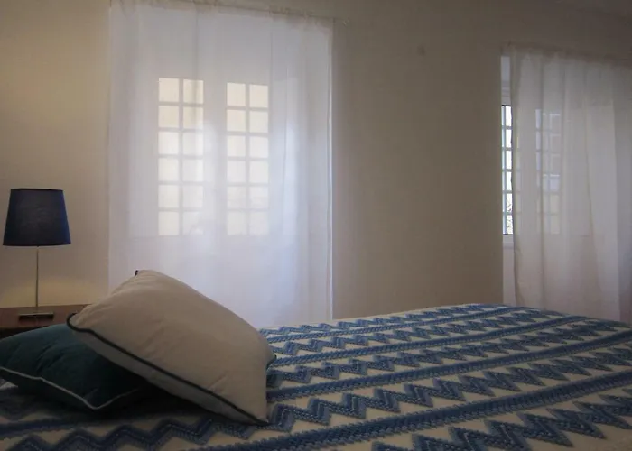 Casa Ze Bonito 2
