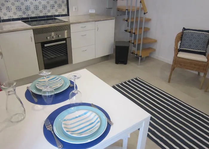 Casa Ze Bonito 2