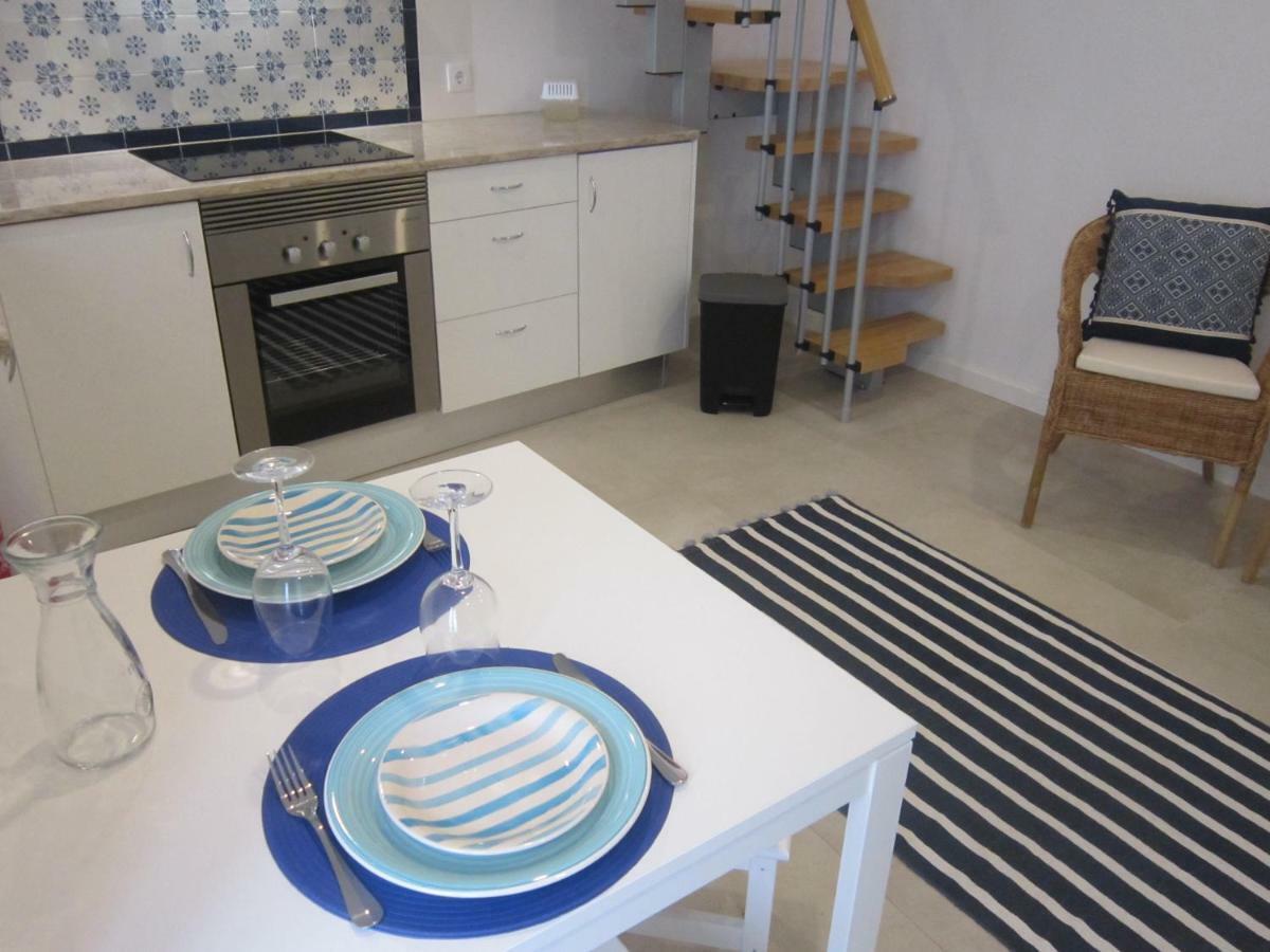 Casa Ze Bonito 2 Holiday home Cascais