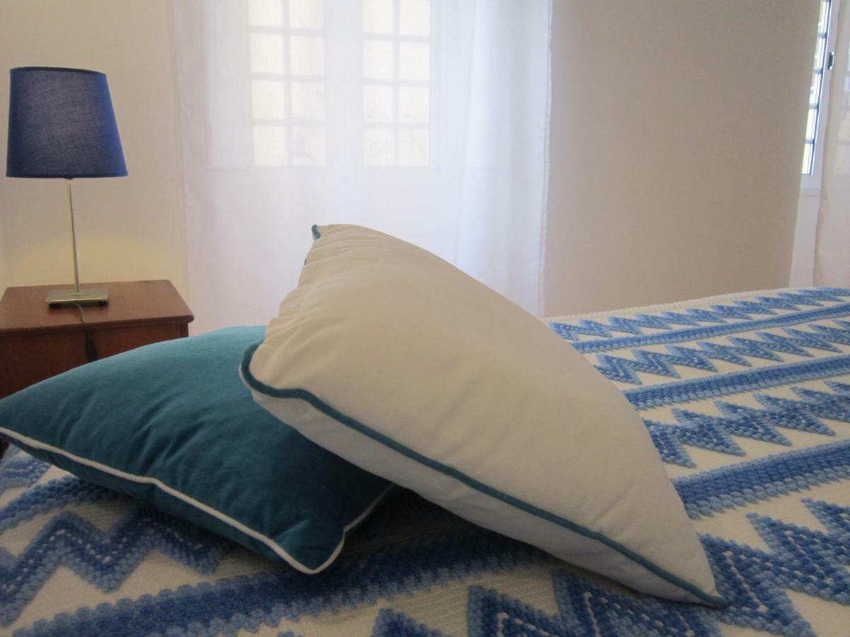 Casa Ze Bonito 2 Holiday home