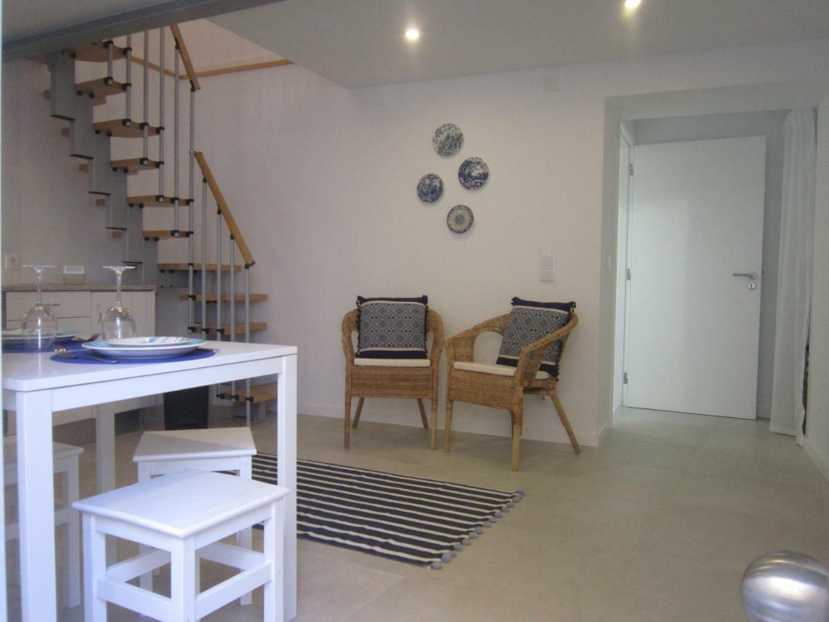 Holiday home Casa Ze Bonito 2 *