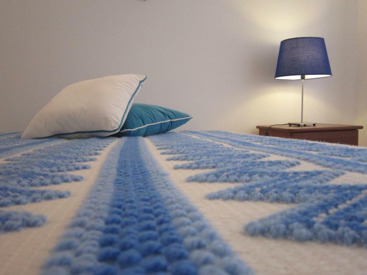 Casa Ze Bonito 2 Holiday home