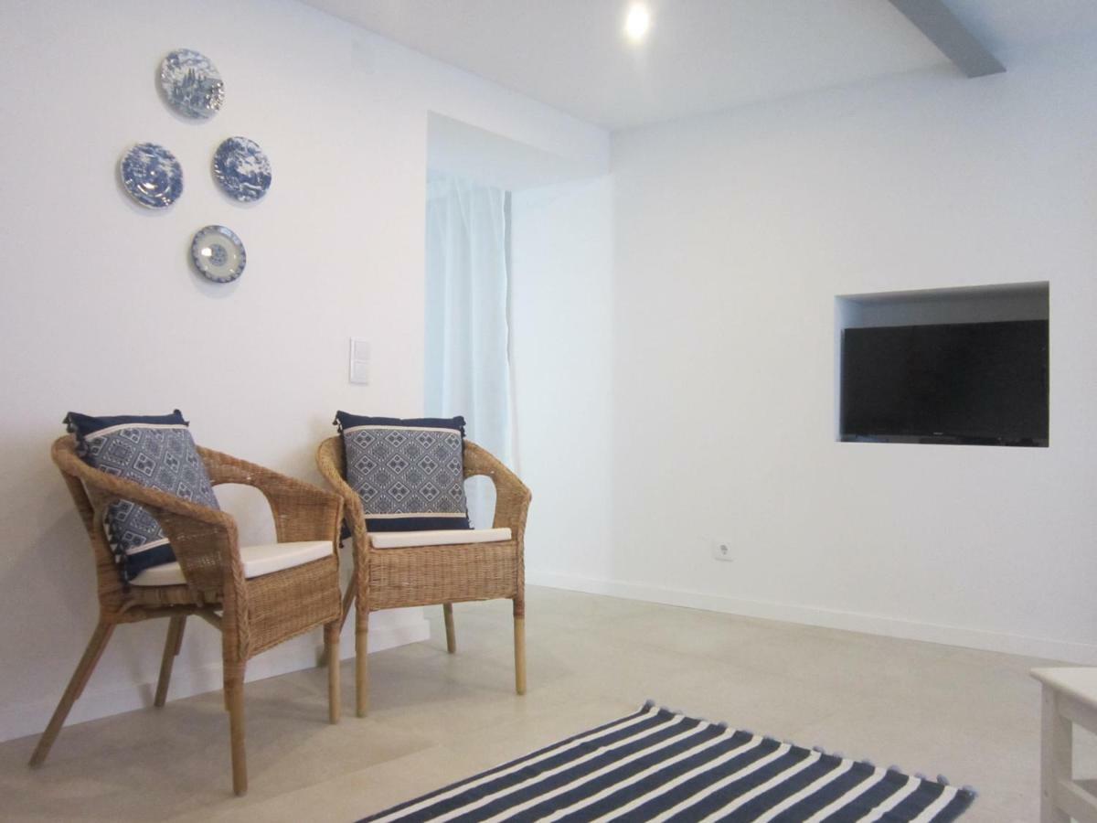 Holiday home Casa Ze Bonito 2 *