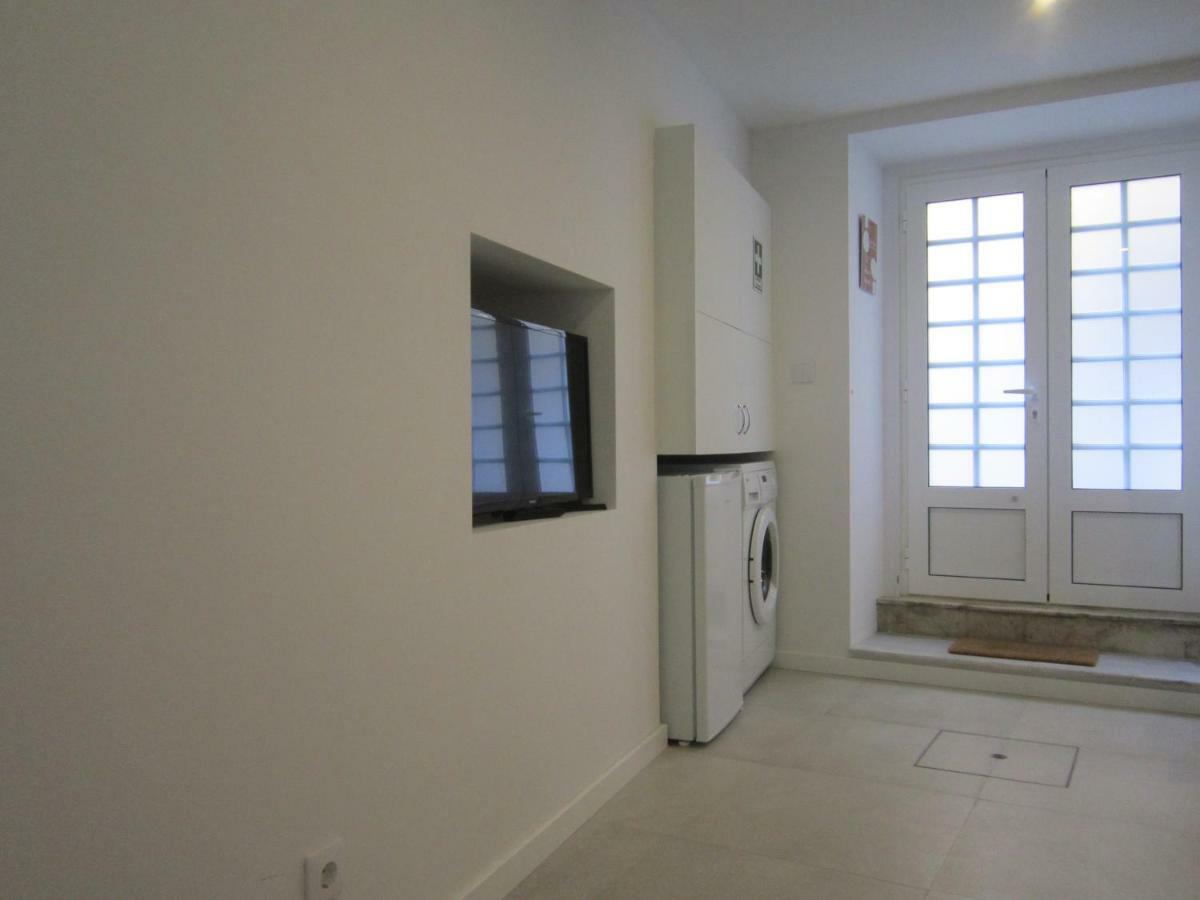 Holiday home Casa Ze Bonito 2 Cascais
