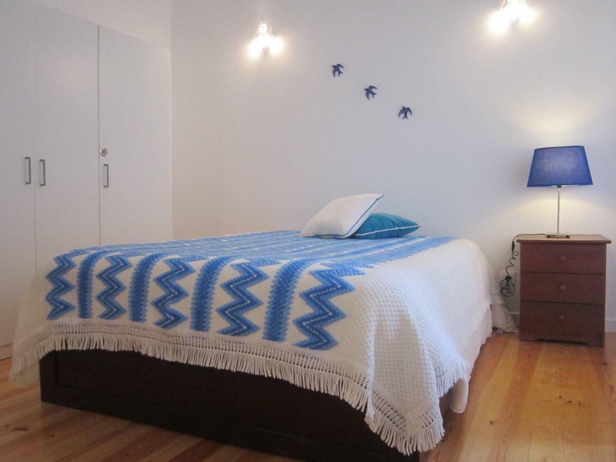 Casa Ze Bonito 2 *