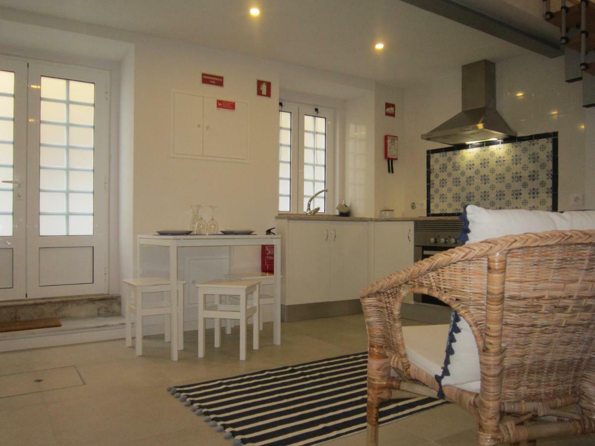 Casa Ze Bonito 2 *