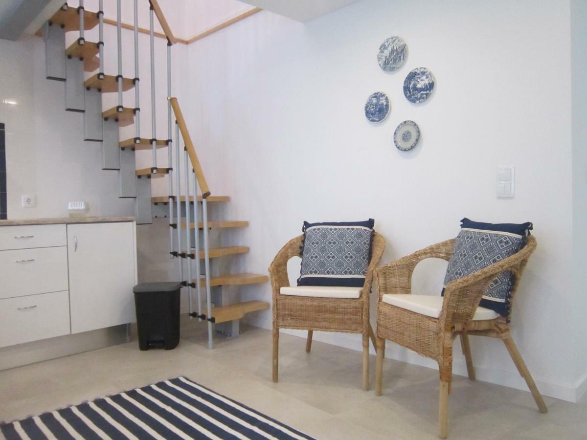 Casa Ze Bonito 2